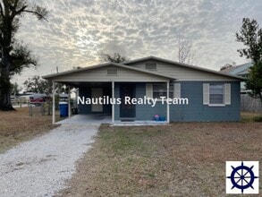 Building Photo - 904 Ruby Pl