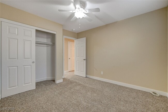 Building Photo - 5045 Aesop Ave