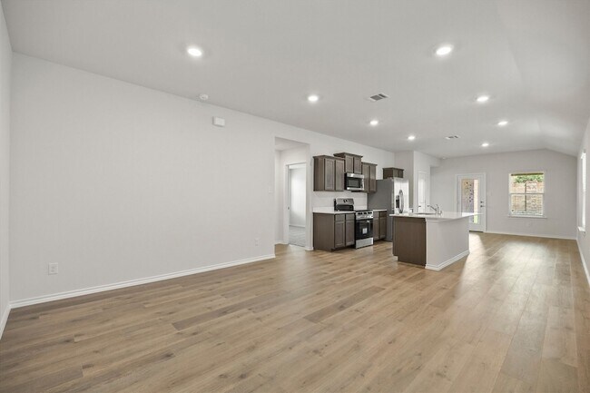 Building Photo - 1322 Olivewood Pl