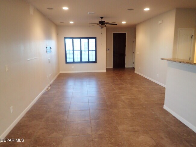 Building Photo - 14661 Ginger Kerrick