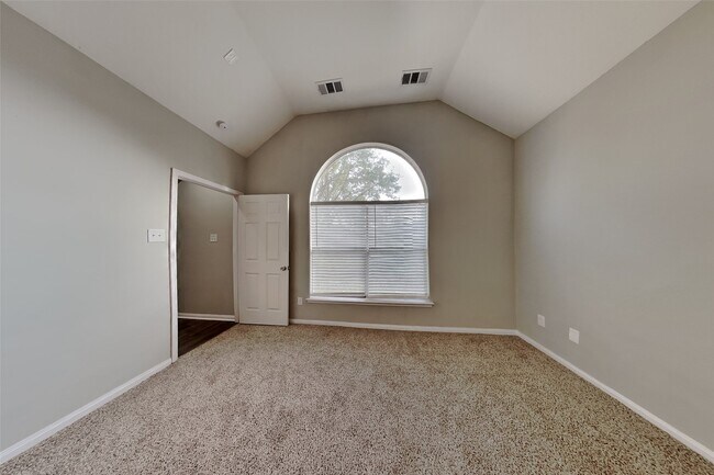 Building Photo - 14602 Harcourt Bridge Ct