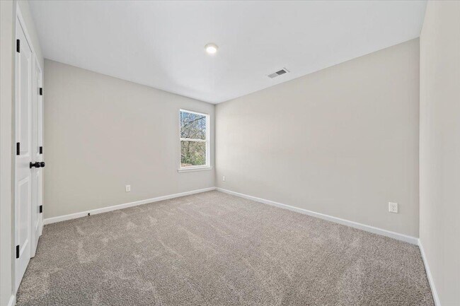 Building Photo - 3312 Tutwiler Ave