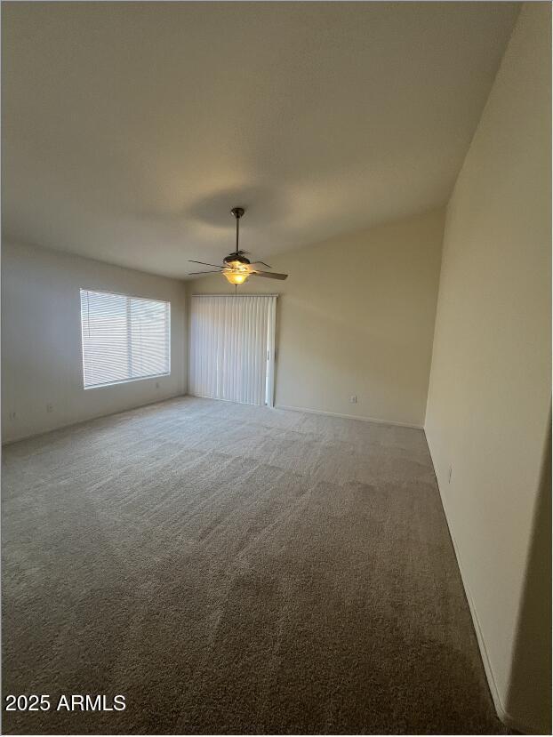 Building Photo - 3911 E Longhorn Dr