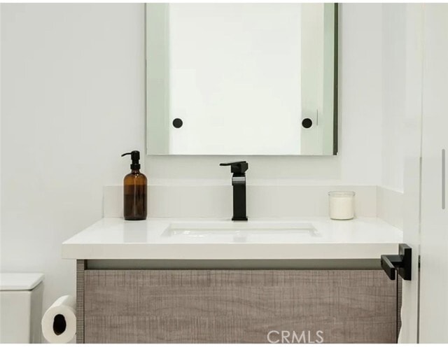 Building Photo - 12136 Clarkson Rd