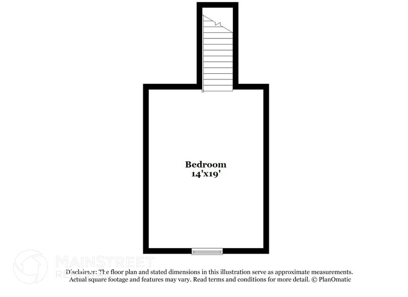 Building Photo - 90 Magnolia Walk