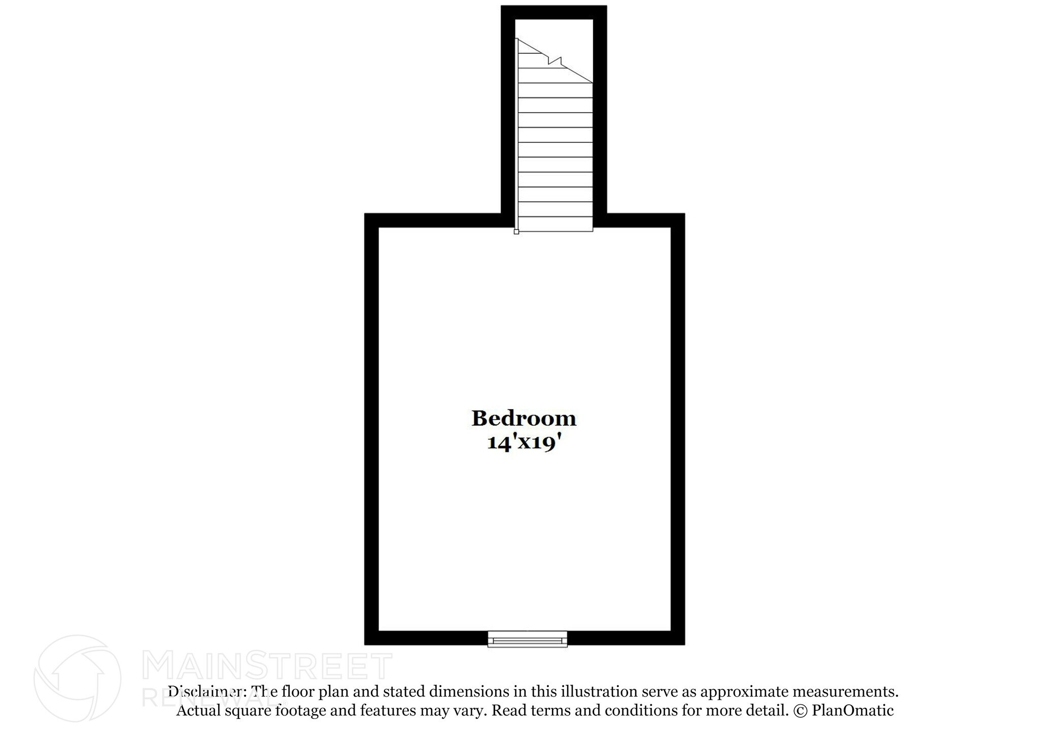 Building Photo - 90 Magnolia Walk