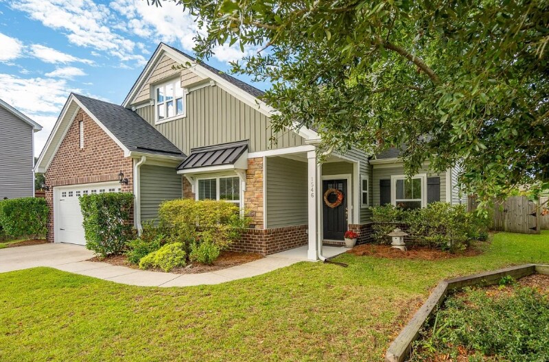 Building Photo - 1546 Fishbone Dr