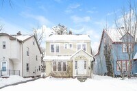 Building Photo - 3916 Orchard Rd