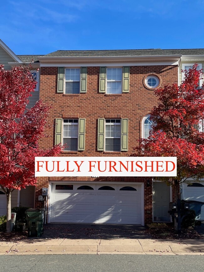 Building Photo - 171 Brookwood Dr