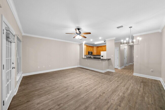 Building Photo - 229 Mattie M Kelly Blvd