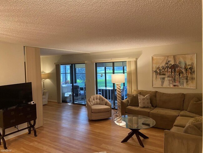 Primary Photo - 2 br, 2 bath Condo - 15496 Lakes of Delray...