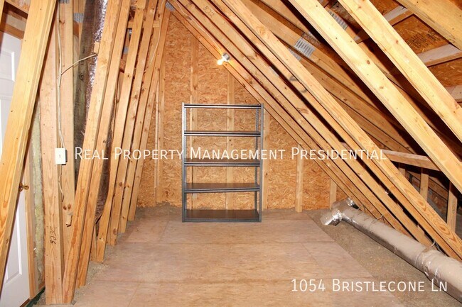 Building Photo - 1054 Bristlecone Ln