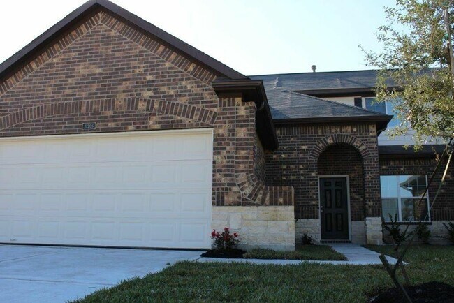 Building Photo - 12206 Maura Lane