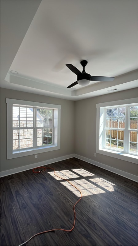 Building Photo - 245 Spring St SW