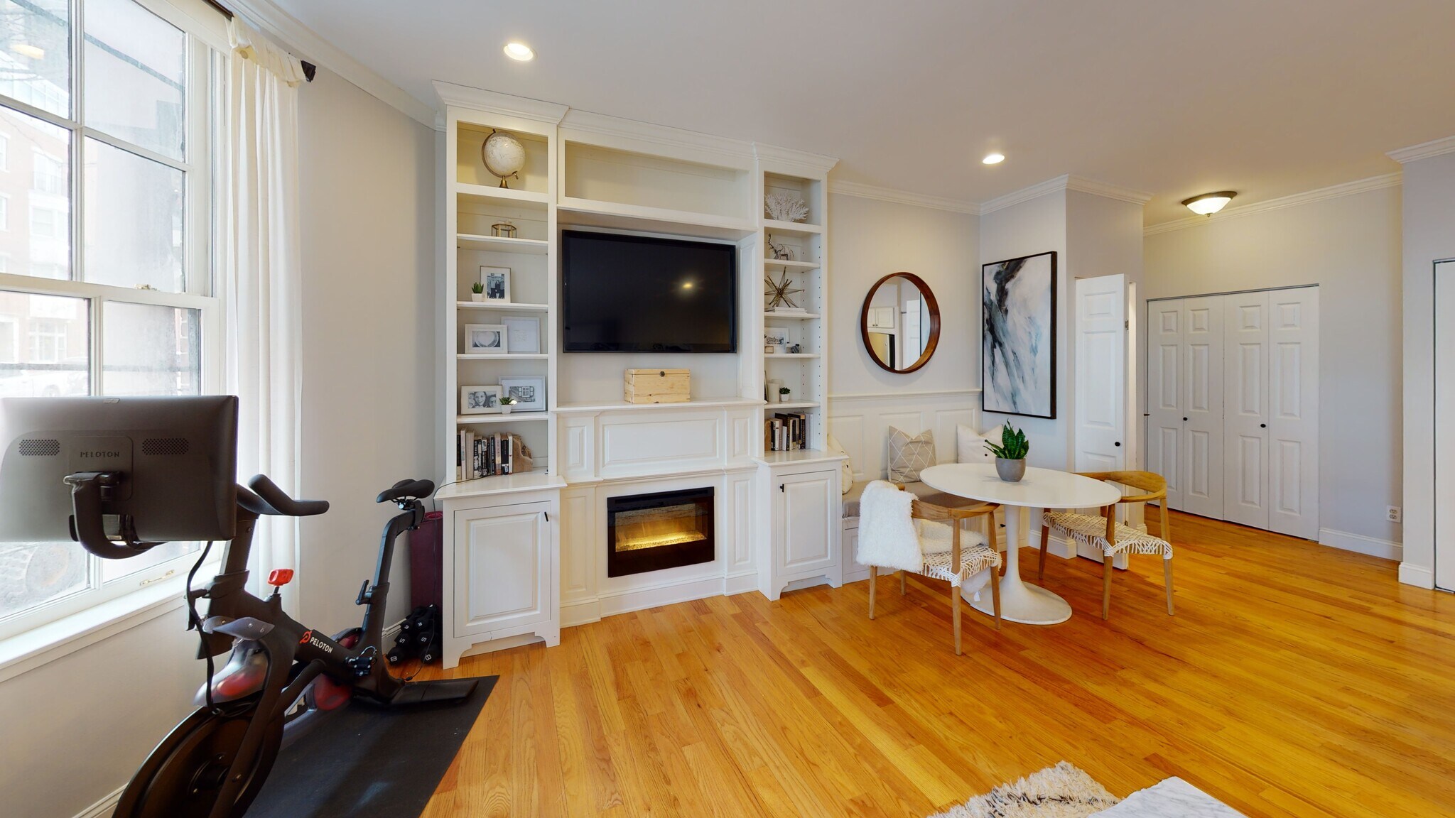 Building Photo - 37 Bowdoin St