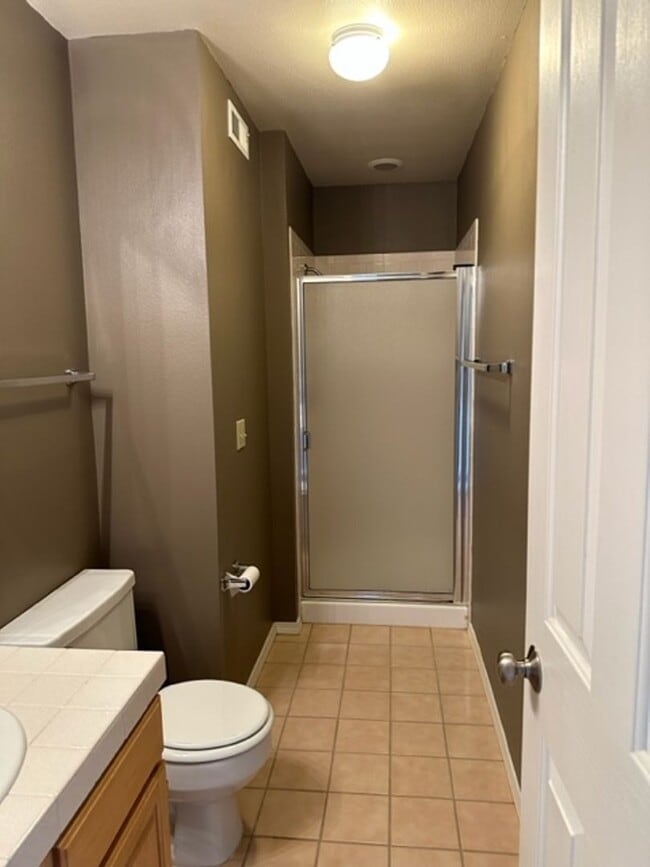 Building Photo - Great Location 2 Bedroom in Bozeman!!