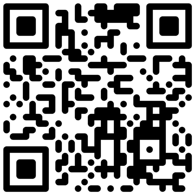 Building Photo - 3 Bedroom Single Family in Denver