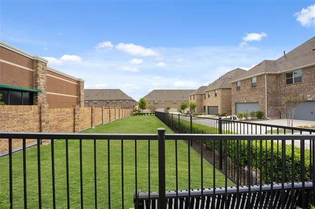 Building Photo - 3116 Gaylord Dr