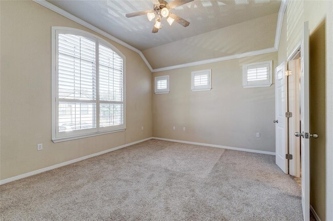 Building Photo - 14100 Avery Ranch Blvd