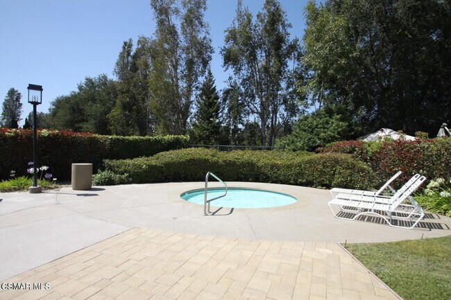 Building Photo - 4017 Havenridge Ct