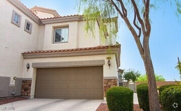 Building Photo - 1087 Tuscan Sky Ln
