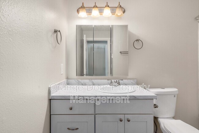 Building Photo - 12311 112th Ave Ct E