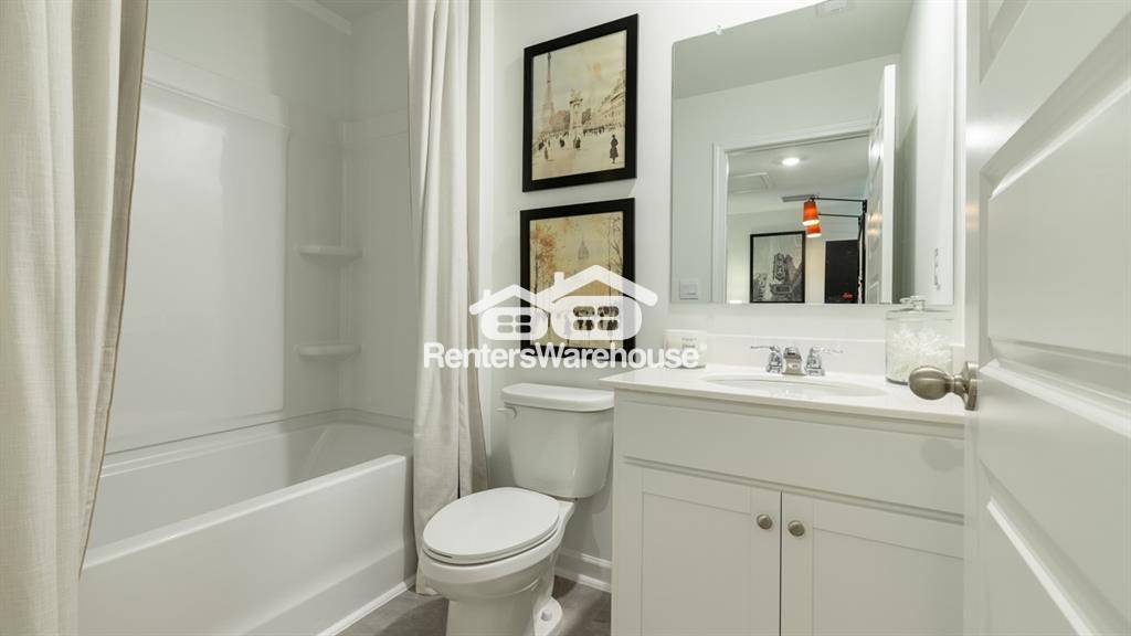 Building Photo - 1392 Grove Park Pl NW