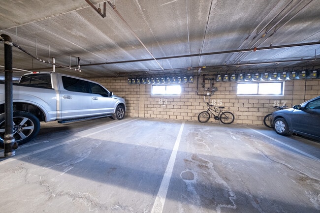 Building Photo - 13560 Technology Dr.