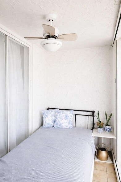 Building Photo - 2403 Lowson Blvd