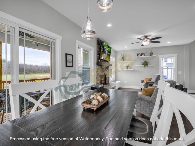 Building Photo - 234 Leyland Cir