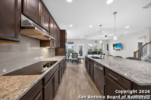 Building Photo - 12226 Cat Ballou