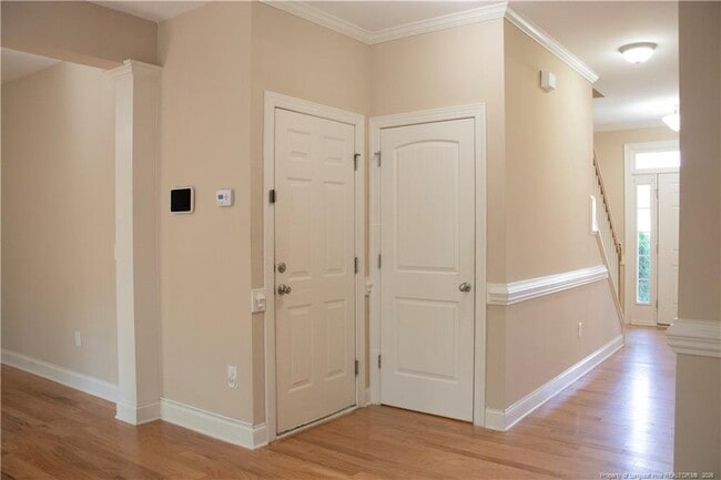 Building Photo - 44 Coswell Ct
