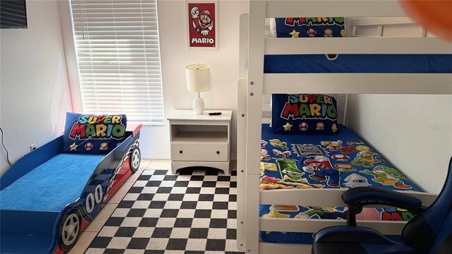 Building Photo - 605 Rochester Loop