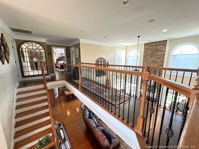 Building Photo - 7017 Mariners Landing Drive