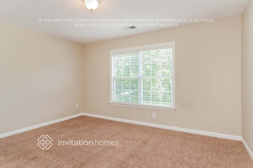 Building Photo - 4009 Miner's Ln