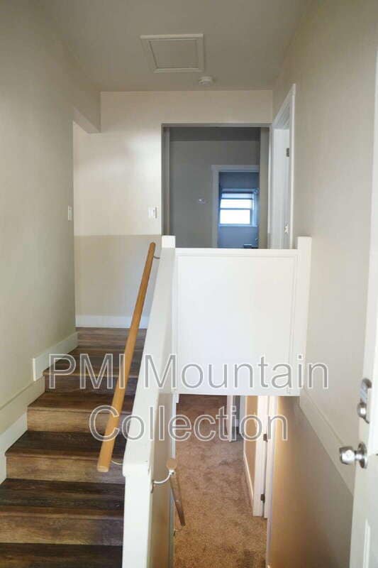 Building Photo - 249 S 400 E
