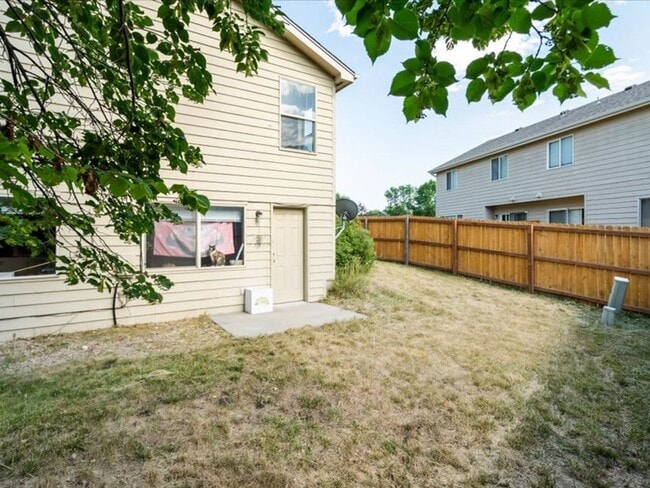 Building Photo - Great Home in Fort Collins