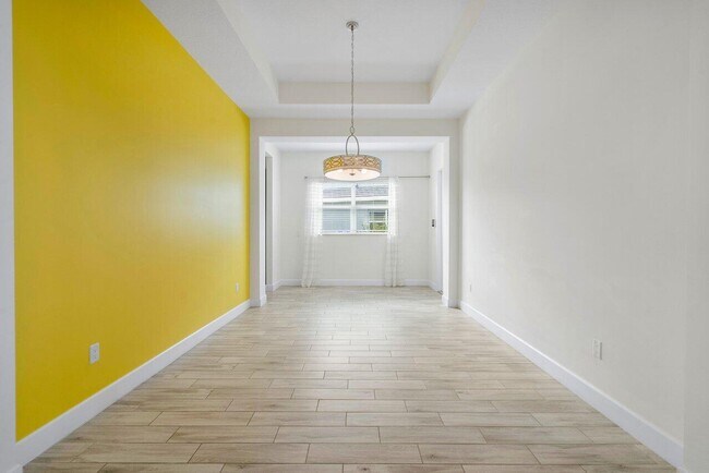 Building Photo - 15964 Whippoorwill Cir