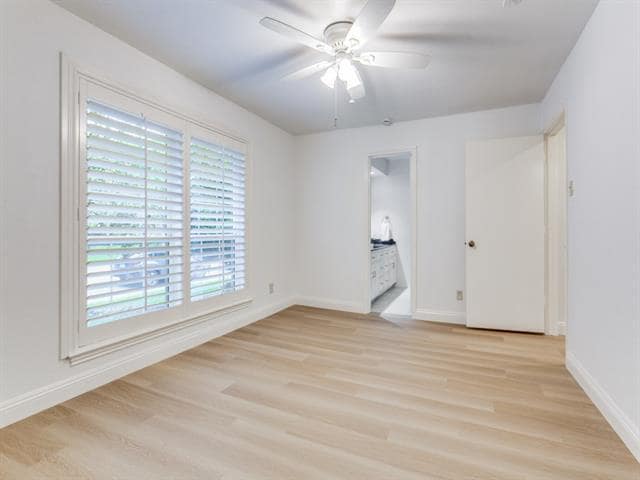 Building Photo - 6608 Robin Willow Ct