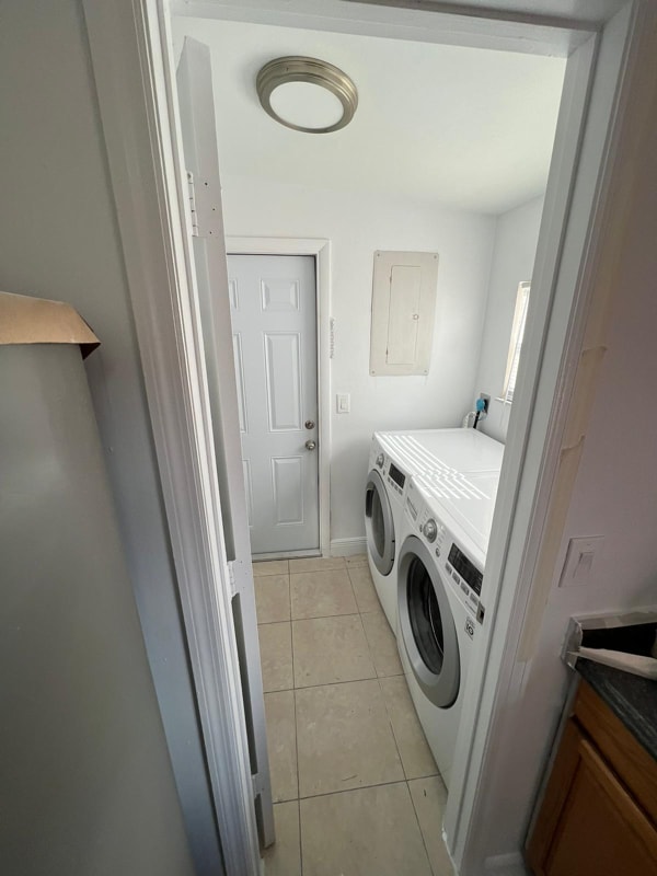 Building Photo - 5007 Eastwood Dr