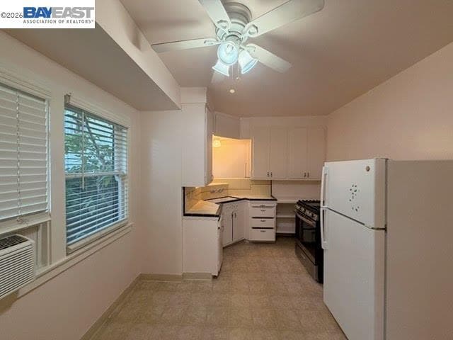 Building Photo - 1209 U St