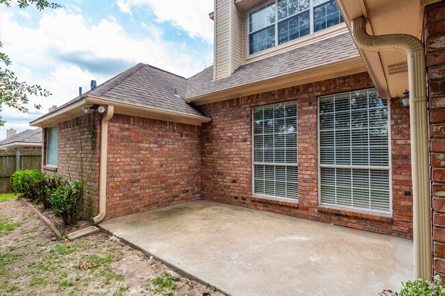 Building Photo - 5716 Bostick Dr