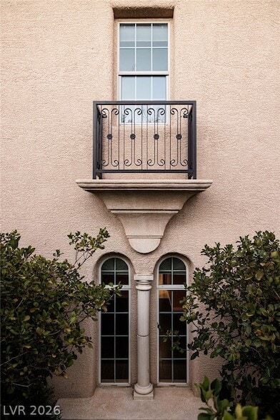 Building Photo - 1212 Muscato Ct