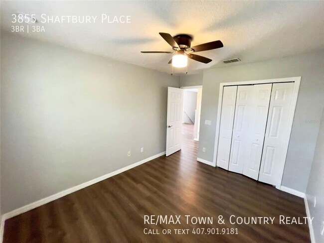 Building Photo - 3855 Shaftbury Pl