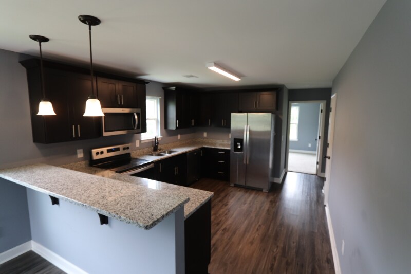 Building Photo - 14 Jones Ln