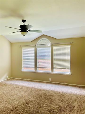 Building Photo - 1005 Blackenhurst Ln