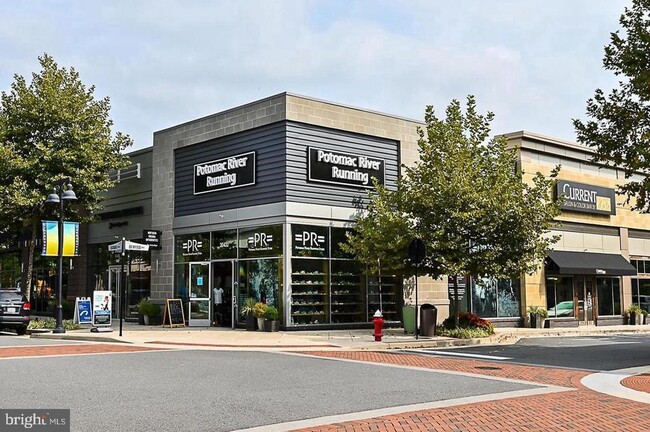 Building Photo - 44858 Tiverton Sq