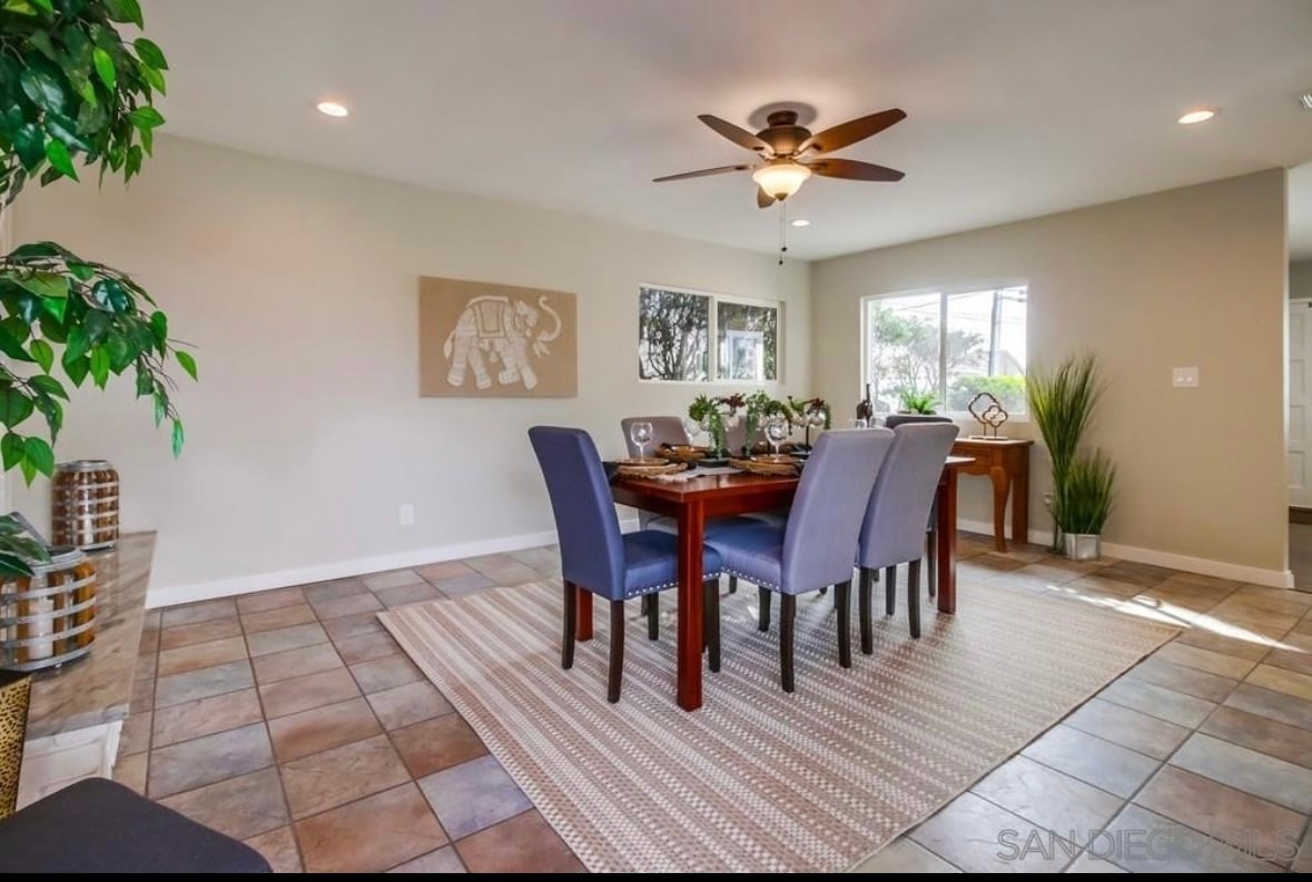 Building Photo - 6625 Estrella Ave