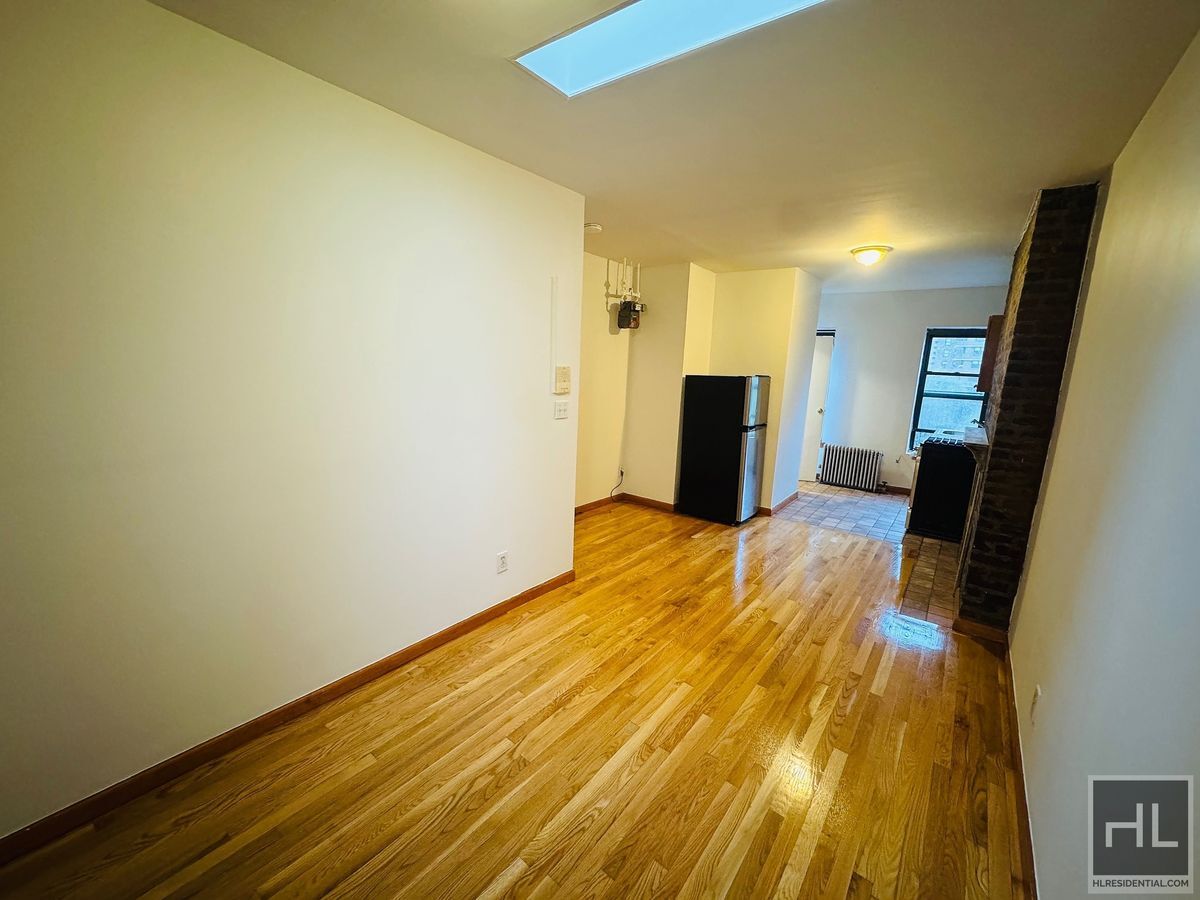 Building Photo - ESSEX STREET