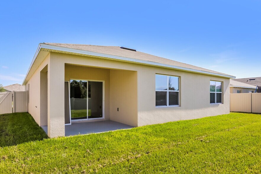 Building Photo - 2716 Grand Central Ave